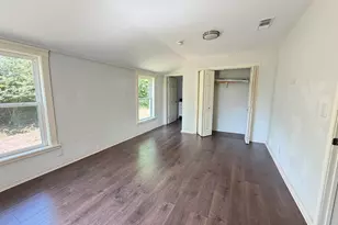 206 Live Oak, Winnsboro, TX 75494 - Photo 25
