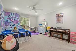 306 Princess St, Whitehouse, TX 75791 - Photo 17