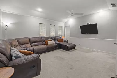 306 Princess St, Whitehouse, TX 75791 - Photo 11