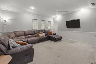 306 Princess St, Whitehouse, TX 75791 - Photo 11