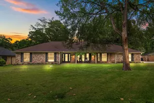 306 Princess St, Whitehouse, TX 75791 - Photo 1