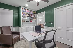 306 Princess St, Whitehouse, TX 75791 - Photo 13