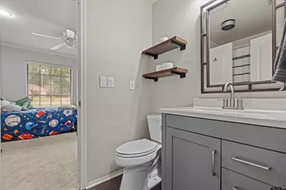 306 Princess St, Whitehouse, TX 75791 - Photo 15