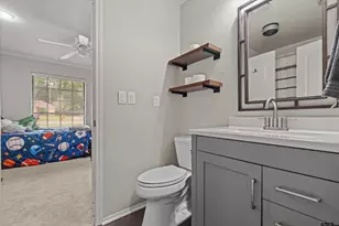 306 Princess St, Whitehouse, TX 75791 - Photo 15