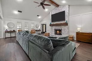 306 Princess St, Whitehouse, TX 75791 - Photo 3