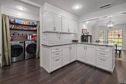 306 Princess St, Whitehouse, TX 75791 - Photo 7
