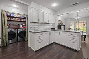 306 Princess St, Whitehouse, TX 75791 - Photo 7