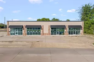 307 US Hwy 271 N, Gilmer, TX 75644 - Photo 1