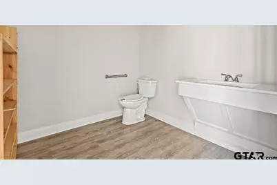 307 US Hwy 271 N, Gilmer, TX 75644 - Photo 5