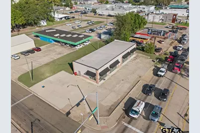 307 US Hwy 271 N, Gilmer, TX 75644 - Photo 9