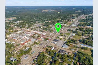 307 US Hwy 271 N, Gilmer, TX 75644 - Photo 11