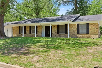 613 Zelwood, Tyler, TX 75701 - Photo 9