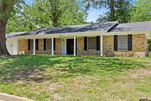 613 Zelwood, Tyler, TX 75701 - Photo 9