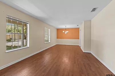 613 Zelwood, Tyler, TX 75701 - Photo 3