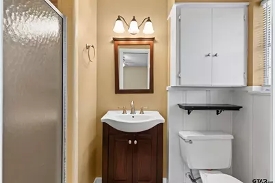 613 Zelwood, Tyler, TX 75701 - Photo 11
