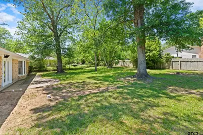 613 Zelwood, Tyler, TX 75701 - Photo 15