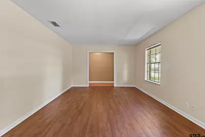 613 Zelwood, Tyler, TX 75701 - Photo 17