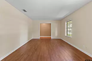 613 Zelwood, Tyler, TX 75701 - Photo 17