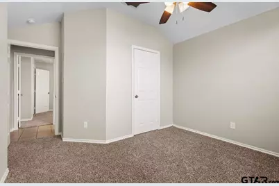 6027 Pine Cone, Tyler, TX 75707 - Photo 7