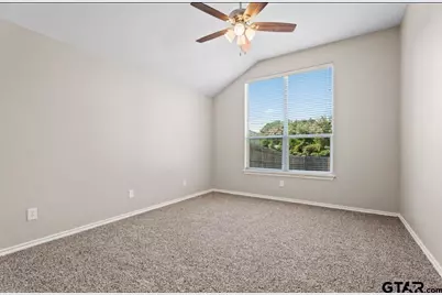 6027 Pine Cone, Tyler, TX 75707 - Photo 5