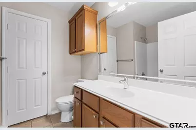 6027 Pine Cone, Tyler, TX 75707 - Photo 11