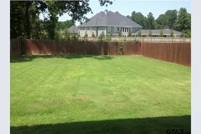 6027 Pine Cone, Tyler, TX 75707 - Photo 3