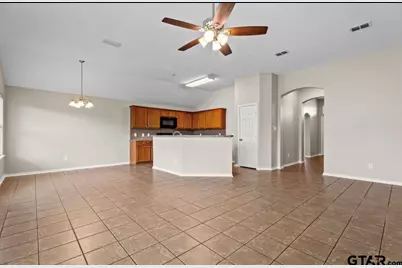 6027 Pine Cone, Tyler, TX 75707 - Photo 13