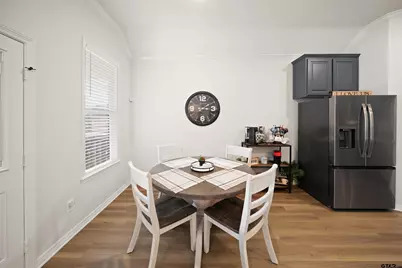 3057 Royal Garden, Tyler, TX 75701 - Photo 11