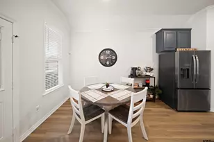 3057 Royal Garden, Tyler, TX 75701 - Photo 11