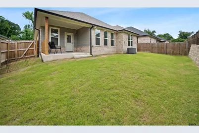 3057 Royal Garden, Tyler, TX 75701 - Photo 27