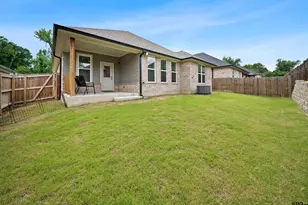 3057 Royal Garden, Tyler, TX 75701 - Photo 27