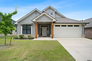 3057 Royal Garden, Tyler, TX 75701 - Photo 1
