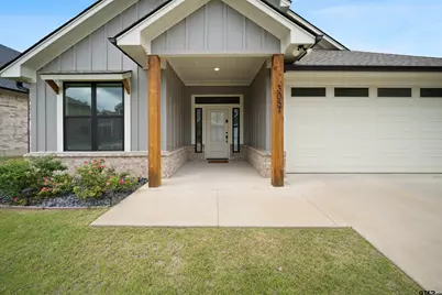 3057 Royal Garden, Tyler, TX 75701 - Photo 29