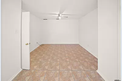 230 County Road 2302, Mineola, TX 75773 - Photo 21