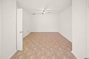 230 Co Rd 2302, Mineola, TX 75773 - Photo 21
