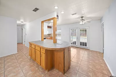 230 County Road 2302, Mineola, TX 75773 - Photo 7