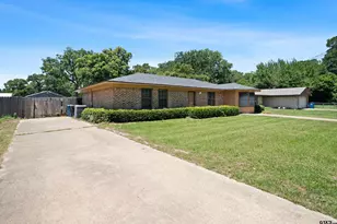 230 Co Rd 2302, Mineola, TX 75773 - Photo 31