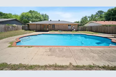 230 County Road 2302, Mineola, TX 75773 - Photo 27