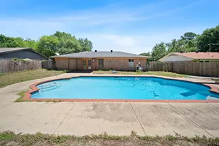 230 Co Rd 2302, Mineola, TX 75773 - Photo 27