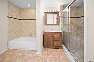 230 Co Rd 2302, Mineola, TX 75773 - Photo 23