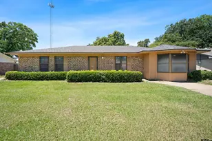 230 Co Rd 2302, Mineola, TX 75773 - Photo 1