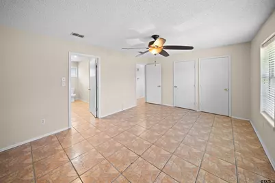 230 County Road 2302, Mineola, TX 75773 - Photo 13