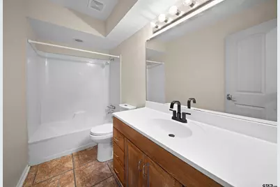 230 County Road 2302, Mineola, TX 75773 - Photo 17