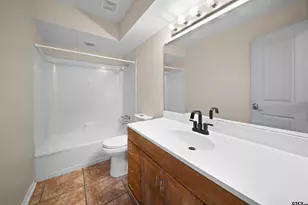 230 Co Rd 2302, Mineola, TX 75773 - Photo 17