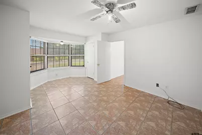 230 County Road 2302, Mineola, TX 75773 - Photo 11