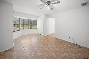 230 Co Rd 2302, Mineola, TX 75773 - Photo 11