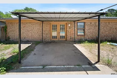 230 County Road 2302, Mineola, TX 75773 - Photo 25