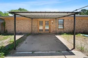 230 Co Rd 2302, Mineola, TX 75773 - Photo 25