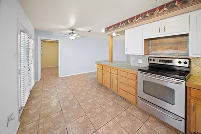 230 County Road 2302, Mineola, TX 75773 - Photo 5