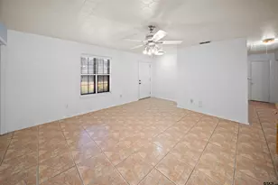 230 Co Rd 2302, Mineola, TX 75773 - Photo 3